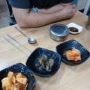 당진 강월분 소머리국밥