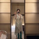 만다린 오리엔탈 스파 마사지 후기 The Spa at Mandarin Oriental, Singapore