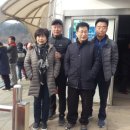 1박2일 이미지