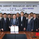 놀이와공간