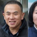 성산구 ⓒ-22 이미지