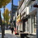 서이축산 이미지