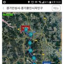 삼죽면주민자치센터 이미지