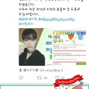 대현소방 네이버블로그