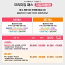 에스케이슈퍼 | 여수 가볼만한곳 롤글라이더 유월드루지테마파크 슈퍼패스 이용후기