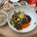 장죽마을회관 이미지