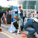 서울역파출소 이미지