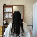 성남대로 997번길 | [성남시청 1인 미용실] '에츠헤어살롱' 성남헤어샵 헤드스파, 두피마사지 힐링후기