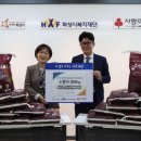 의료법인중앙의료재단 이미지