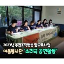 여울기획 이미지