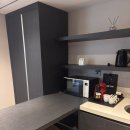 강남대로 216 | 압구정·청담 위치좋고 깔끔한 호텔 추천 [에이든 바이 베스트웨스턴 청담] 레지던스 스위트룸 숙박 후기