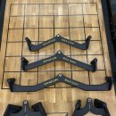 마일스톤 짐 이미지