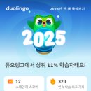 카페퍼즐 이미지