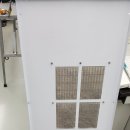 삼흥바이오 이미지