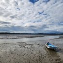 노일보건진료소 이미지