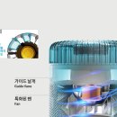 청호에너지 이미지