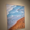 그랜드파크모텔 | 요시고 사진전 2 / 끝나지 않은 여행 / 내돈내산 / 서울 전시 / 솔직후기 / 기념품샵