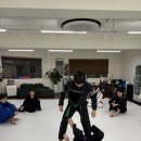 봉림중학교 이미지