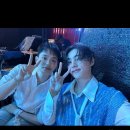 휘스토리 티스토리