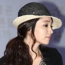 포텍 이미지