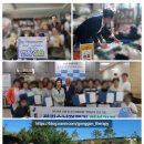 정리수납 테라피 이미지