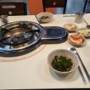 [용인 양지]라면사리,밥 무한리필에 맛도 가성비도 좋은 킹콩 부대찌개