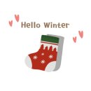 씨스테이 이미지