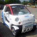 하천(대전천1) 이미지