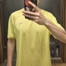 벨로시티 | 푸마 벨로시티 런닝 반팔티 후기｜냉감 기능과 가성비 여름 러닝웨어