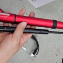 아너스오토 이미지