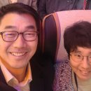 (주)케이디텍 이미지