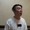 김정남 텐아시아