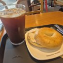 형이비인후과의원 이미지