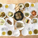 마쥬모텔 이미지