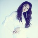 별이안은바다