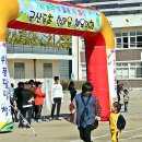 군산동초등학교 이미지