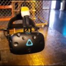 플레이브이알 이미지