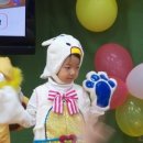 본량초등학교 이미지