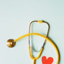 가족심리상담지도사 | [강남 가족상담] 가족갈등 심리상담 효과 후기