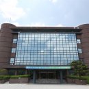 한국연구재단 이미지