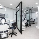 센텀치과기공소 이미지