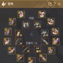 강화고등학교 이미지