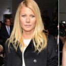 김민석한의원 이미지