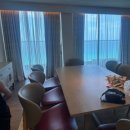 프레지 | [2025년 7월] 나트랑/나짱 깜란 래디슨블루 프레지덴션 스위트 내돈내산 후기(룸컨디션/수영장)