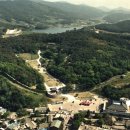 선운산작은도서관 | 고창읍성 나들이
