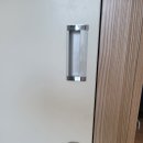 푸른마을 주공5단지 이미지