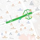 돌고개사랑치과의원 이미지