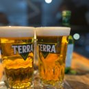 맥주수레