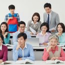 [국비지원] XPERP공동주택 회계전문인력 양성과정 | 내일배움카드 완벽 가이드: 국비지원으로 미래를 설계하는 비결!