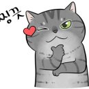 스시유원 이미지